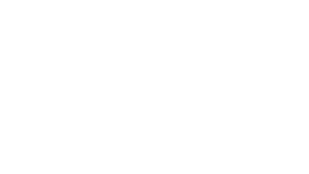 JP Painting Logo